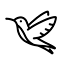 andreakayrogers.com favicon